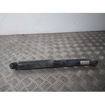 Recambio de amortiguador trasero derecho para citroën c4 cactus feel referencia OEM IAM 9809739280  