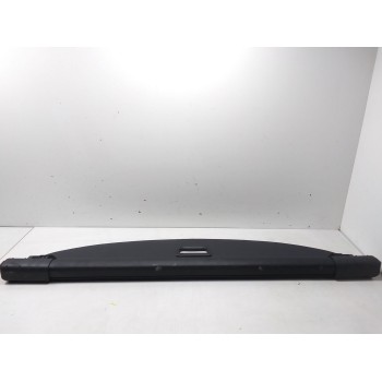 Recambio de bandeja trasera para seat altea xl (5p5, 5p8) 1.9 tdi referencia OEM IAM EXTENSIBLE  