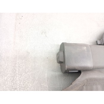 Recambio de bandeja trasera para honda fr-v (be) 2.2 i ctdi (be5) referencia OEM IAM 84400SJDE01ZA  