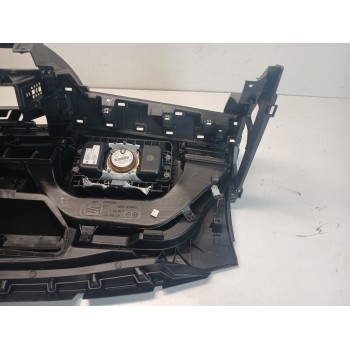 Recambio de kit airbag para seat arona (kj7, kjp) 1.6 tdi referencia OEM IAM   