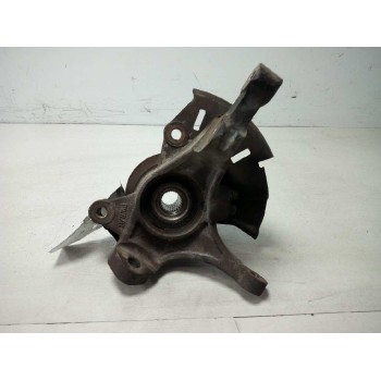 MANGUETA DELANTERA DERECHA 