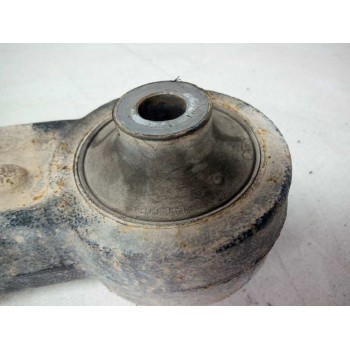 Recambio de brazo suspension inferior delantero izquierdo para nissan nv 400 l1h1 2,8t pro referencia OEM IAM   