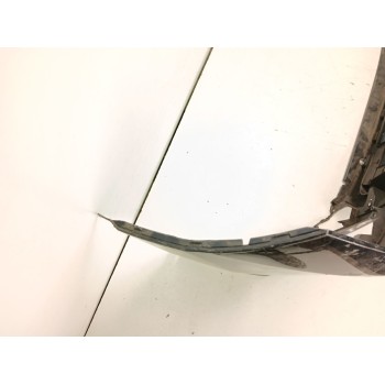 Recambio de paragolpes delantero para lexus rx (_l1_) 450h (gyl10, gyl10_) referencia OEM IAM 5211948D40  