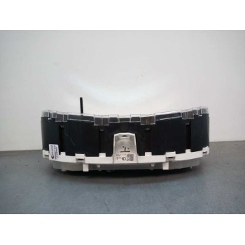 Recambio de cuadro instrumentos para mazda cx-5 2.2 turbodiesel cat referencia OEM IAM CNKS01A  