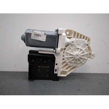 MOTOR ELEVALUNAS DELANTERO IZQUIERDO 1K0959701P 1K0959793L 