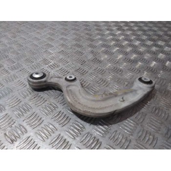 BRAZO SUSPENSION INFERIOR TRASERO IZQUIERDO 8W0505361E 