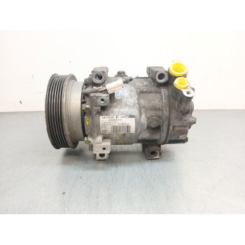 COMPRESOR AIRE ACONDICIONADO 926006229r 