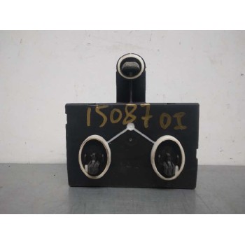 MODULO CONFORT 5Q4959393C DEL IZ 