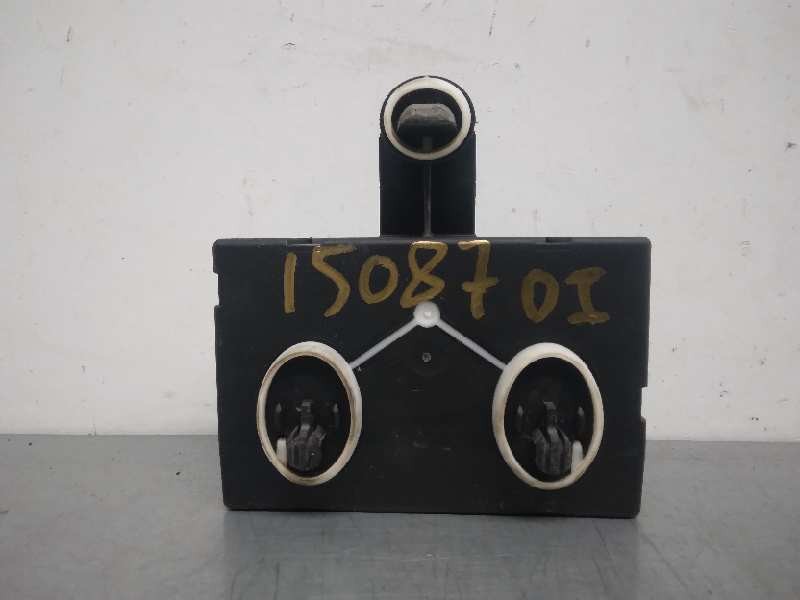 Recambio de modulo confort para skoda octavia combi (5e5) style referencia OEM IAM 5Q4959393C DEL IZ 