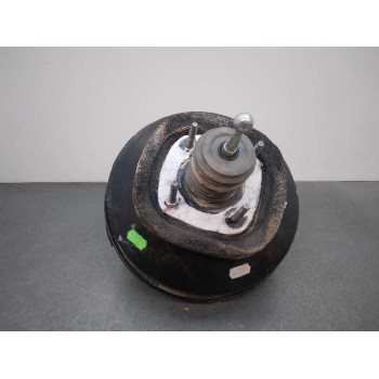 SERVOFRENO 9813761080 