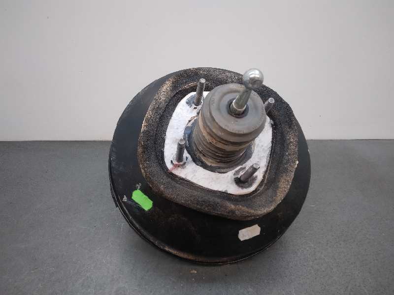 Recambio de servofreno para citroën c3 aircross shine referencia OEM IAM 9813761080  