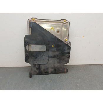 Recambio de centralita motor uce para renault scenic iii bose edition referencia OEM IAM 0281030135  237101074r