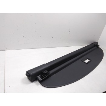 Recambio de bandeja trasera para seat altea xl (5p5, 5p8) 1.9 tdi referencia OEM IAM EXTENSIBLE  