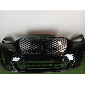 PARAGOLPES DELANTERO 51119881907 sport fr 