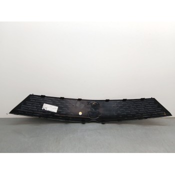 Recambio de rejilla paragolpes delantero para opel mokka 1.2 (76) referencia OEM IAM 9835272480  