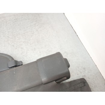 Recambio de bandeja trasera para honda fr-v (be) 2.2 i ctdi (be5) referencia OEM IAM 84400SJDE01ZA  