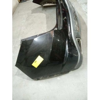 Recambio de paragolpes trasero para honda civic berlina (fn) 1.8 vtec cat referencia OEM IAM 71501SMGE50ZM  71501SMGE50ZM