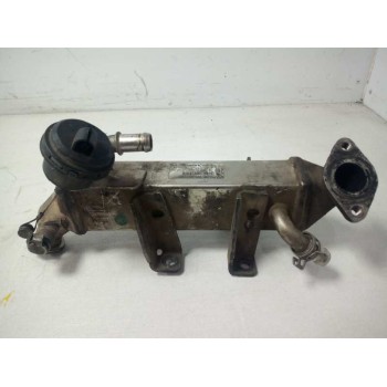 ENFRIADOR EGR 8200719993 