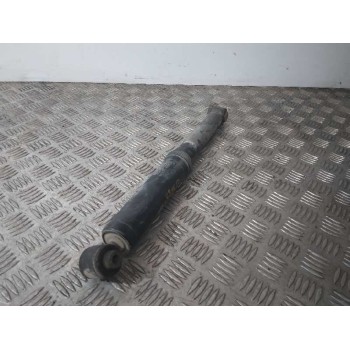 Recambio de amortiguador trasero derecho para citroën c4 cactus feel referencia OEM IAM 9809739280  