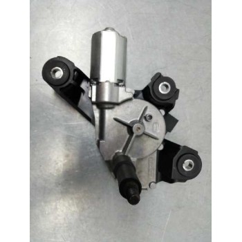 MOTOR LIMPIA TRASERO 287100010R 0390201856 3 PINS