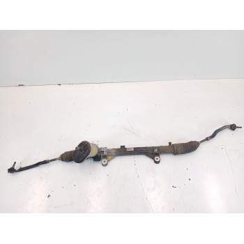 CREMALLERA DIRECCION A0040132B 490018982RA 490018982R