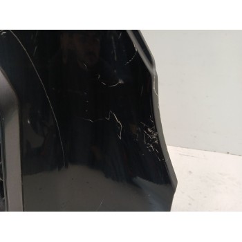 Recambio de aleta delantera izquierda para ford ranger (tke) 2.2 tdci 4x4 referencia OEM IAM eb3b16a001b  