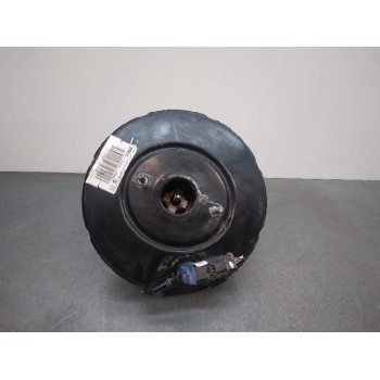 Recambio de servofreno para citroën c3 aircross shine referencia OEM IAM 9813761080  