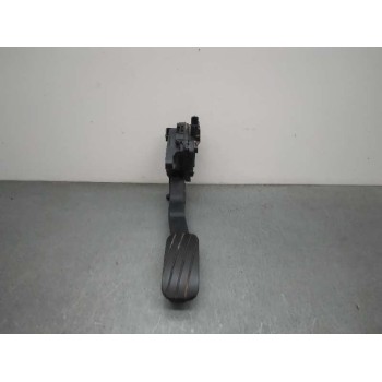 POTENCIOMETRO PEDAL 180101626R 6 PINES 