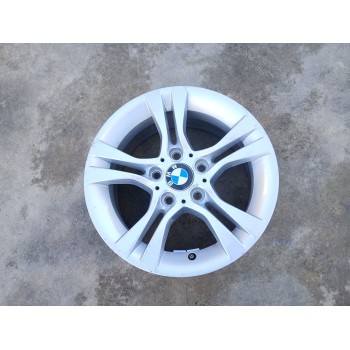 LLANTA 6780907 16 PULGADAS