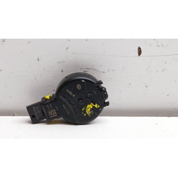 Recambio de modulo electronico para kia ev3 referencia OEM IAM 96000ev00  