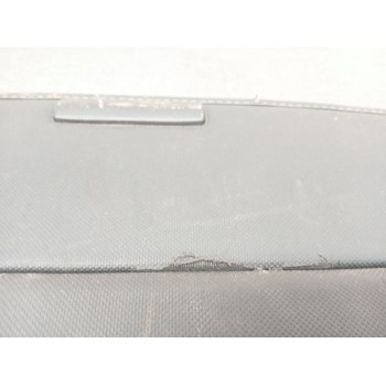 Recambio de bandeja trasera para honda fr-v (be) 2.2 i ctdi (be5) referencia OEM IAM 84400SJDE01ZA  