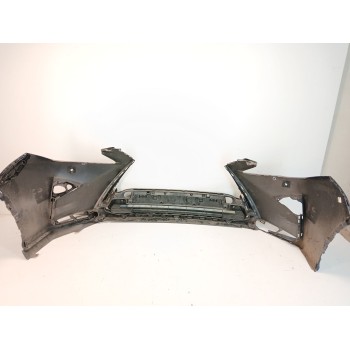 Recambio de paragolpes delantero para lexus rx (_l1_) 450h (gyl10, gyl10_) referencia OEM IAM 5211948D40  