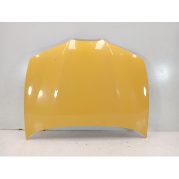 Recambio de capot para seat ibiza iii (6l1) 1.6 16v referencia OEM IAM 6L0823031D  