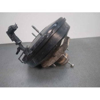 Recambio de servofreno para citroën c3 aircross shine referencia OEM IAM 9813761080  