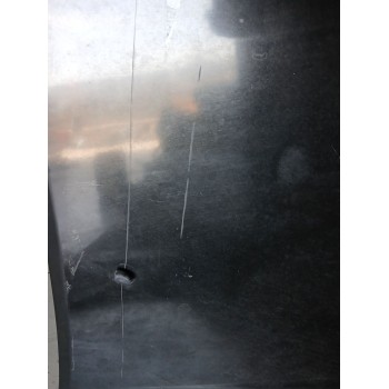 Recambio de capot para citroën c5 berlina attraction referencia OEM IAM 7901L4 NEGRO 