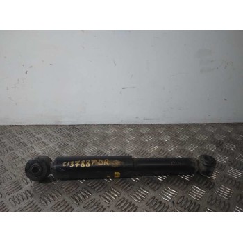 AMORTIGUADOR TRASERO DERECHO V1167 