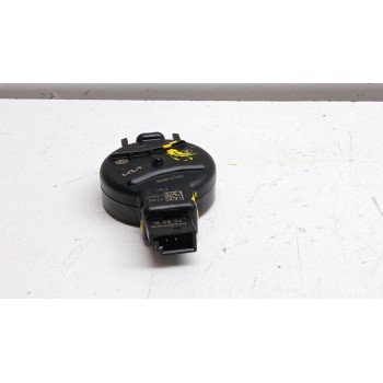 Recambio de modulo electronico para kia ev3 referencia OEM IAM 96000ev00  