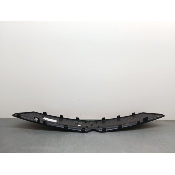 Recambio de rejilla paragolpes delantero para opel mokka 1.2 (76) referencia OEM IAM 9835272480  
