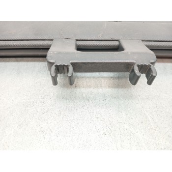 Recambio de bandeja trasera para honda fr-v (be) 2.2 i ctdi (be5) referencia OEM IAM 84400SJDE01ZA  