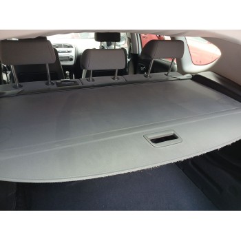 Recambio de bandeja trasera para seat altea xl (5p5, 5p8) 1.9 tdi referencia OEM IAM EXTENSIBLE  