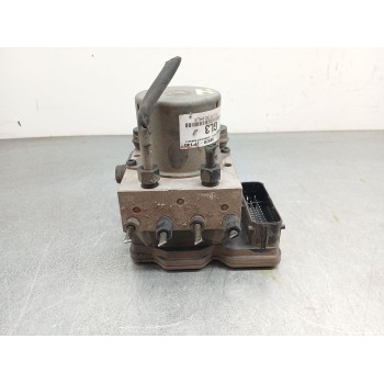 Recambio de abs para kia sorento ii (xm) 2.2 crdi referencia OEM IAM 589202P140  