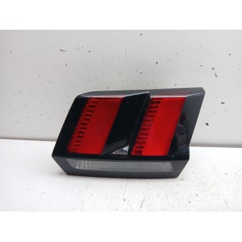 PILOTO TRASERO DERECHO INTERIOR 9810477780 81560201 