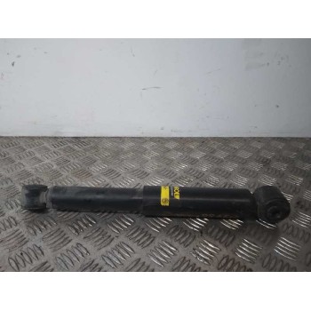 Recambio de amortiguador trasero derecho para fiat talento kombi (296) referencia OEM IAM V1167  