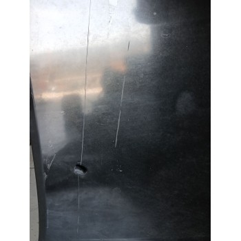 Recambio de capot para citroën c5 berlina attraction referencia OEM IAM 7901L4 NEGRO 