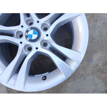 Recambio de llanta para bmw 3 (e90) 320 d referencia OEM IAM 6780907  16 PULGADAS