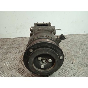 COMPRESOR AIRE ACONDICIONADO AV1119D629BB 1774907 AV1119D629BB