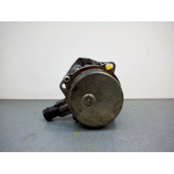 DEPRESOR FRENO / BOMBA VACIO 