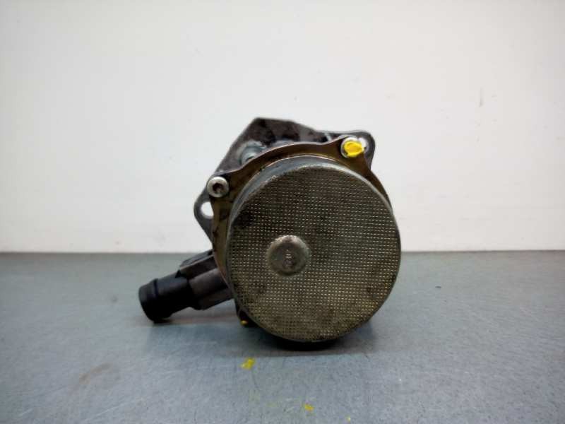 Recambio de depresor freno / bomba vacio para nissan almera (n16/e) acenta referencia OEM IAM   