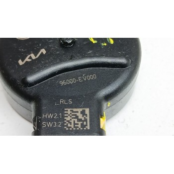 Recambio de modulo electronico para kia ev3 referencia OEM IAM 96000ev00  