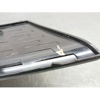 Recambio de rejilla paragolpes delantero para opel mokka 1.2 (76) referencia OEM IAM 9835272480  